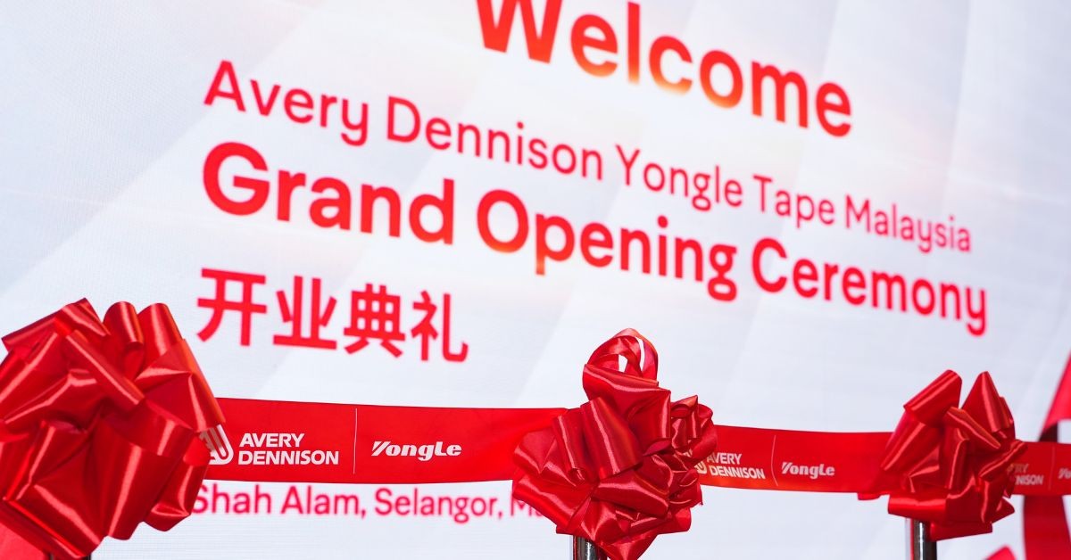 Yongle Tape has Implemented Industry Technical Standards