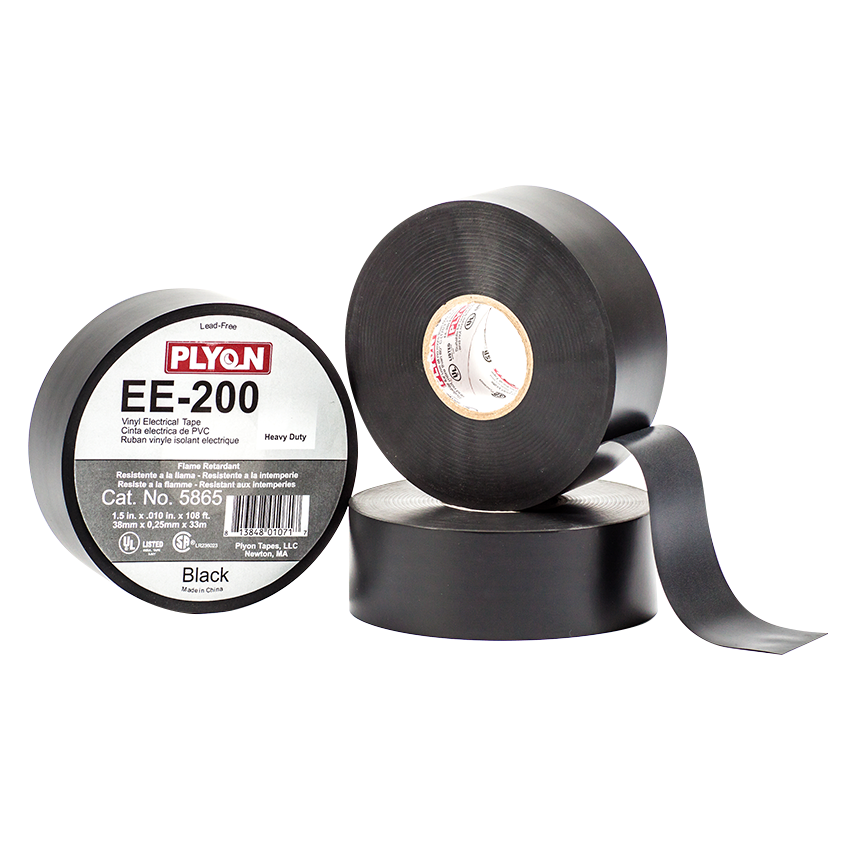 EE-200